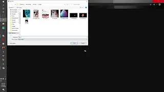 How to steal discord emojis