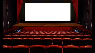 100 Movies to know me vol.1 (REDUX)