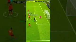 LewanGOALski Eps 02 - Efootball 2022