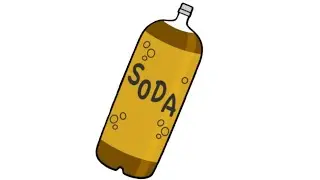 Omg get it? It's so funny because I animated a vine! Now give me clout.