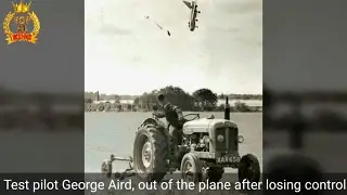 TopTen Vintage Images will make you laugh
