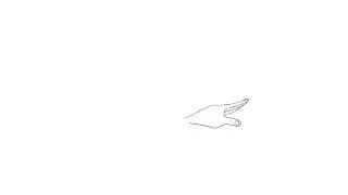 Hand Rotation Part - 1