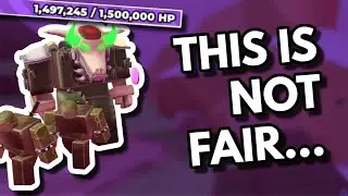 The 