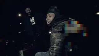 LilRizzyRon 