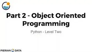 013 python level 2  || Complete web development course with python