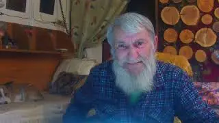 ДУМКИ  О СПАСЕНИИ ДУШИ