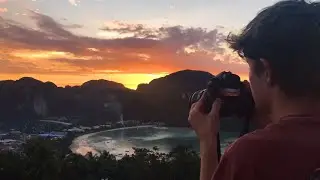 WHAT HAPPENS WHEN YOU TAKE A GAP YEAR!