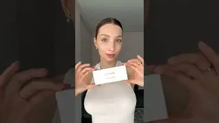 Новая находка от Shik