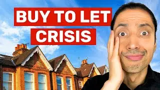 Tax Squeeze: Landlords Leaving—Impact Explained!
