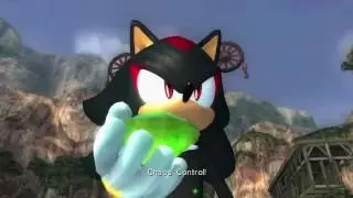 Shooting star memes