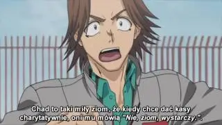 Bleach (S) Abridged 2 PL