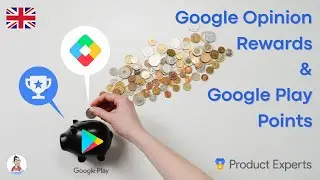 How to Get FREE Google Play Credits (2024)