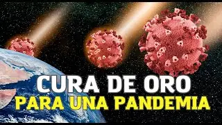 Del CORAZÓN sale EL REMEDIO INFALIBLE