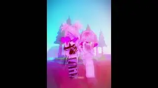 The velocity is broken
