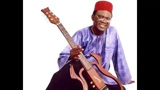 T.P.O.K. Jazz - Dati Petrole