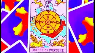 PISCES 💜 A PAST CONNECTION GETS A SECOND CHANCE! 💜 AMAZING!  🙌🏽 25-27 WEEKEND TAROT MARCH 2022