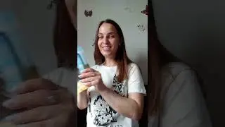 РОЗПАКОВКА FARMASI ЗА ЧЕРВЕНЬ 2026🍓