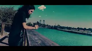 FERRÆDAY- GENES Music Video ( Official Trailer) | Up Coming Music Video