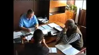 Зелена Студія. Випуск 7