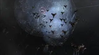 eve online