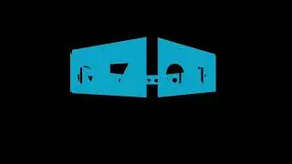astley baker davies logo remake