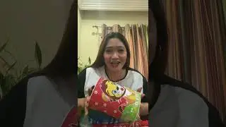 Hulaan kong magkano sa Philippine piso magbibigay ako ng 500 pisos Sa mkakahula