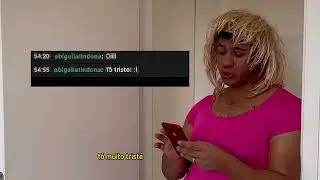ACABANDO COM A TRISTEZA