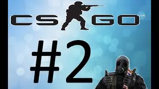 CS:GO #2