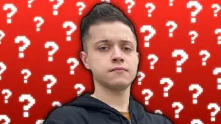 Фирамир - Что с ним сейчас (вернул популярность?)