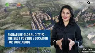 New Gurgaon Luxury & independent floor |  call +91 8168583734