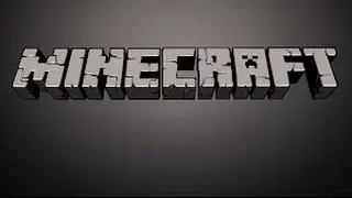 MineCraft Bölüm 6 Efkarlı Adamım Lan Ben