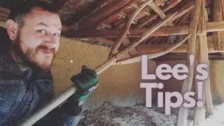 General tips once you've bought your property in Bulgaria!