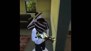 IMPOSSIBLE 🍷🗿GARENA FREE FIRE#shorts #short #freefire @Gamingwbyt