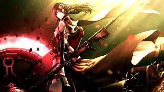 1 Hour Anime Mix   Most Epic & Powerful   taolachroi