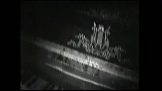 VHSRIP - Sc∆ry