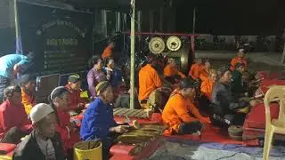 GENDING JAWA‼️gendingan grup ebeg banyumasan