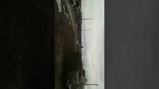 газ 24 змз 511