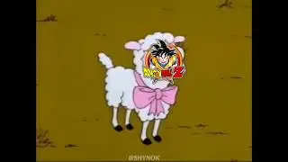 8m dia internacional de dragon ball 😎
