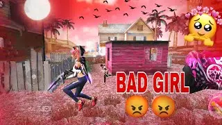 Free Fire💘Status| Free Fire🥀 Whatsapp😍 Status💘Video| Free Fire❣️Status💓Video|