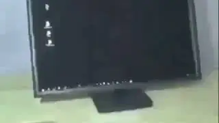 Computer#10638