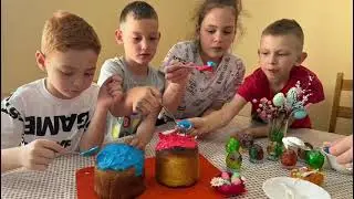 ВСЕМ ПРИВЕТ ОТ ДЕТОК ✋👋 ИЗ ПРИЮТА 💜❤💜❤💜❤💜❤💜❤💜❤💜❤💜❤💜❤