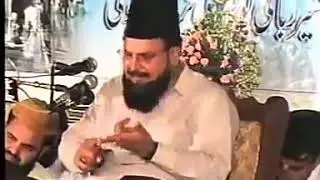 کمال کردیا اس بندے نے