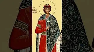 #храмсвятителяниколая