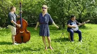 Добрый вечер - Kozino Live