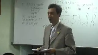 VTS 01 4