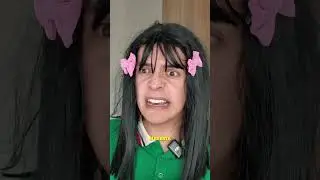 COSAS QUE TE HACEN GANAR AURA ‼️😎