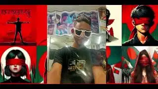 New rap song 😈😈😈
