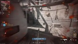 Snd 😂