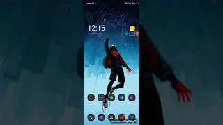 ADS FREE YOUTUBE 100%FREE🤑🤑