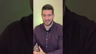 Поможет ли обруч похудеть?